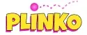 Plinko spiel